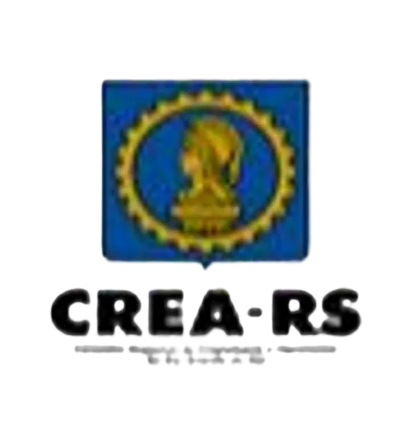 CREA-RS - SISTRA