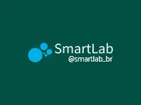 SmartLab - SISTRA